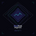 BluePeak Digital - Home